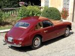 Maserati A6 1500 GT 1946 года